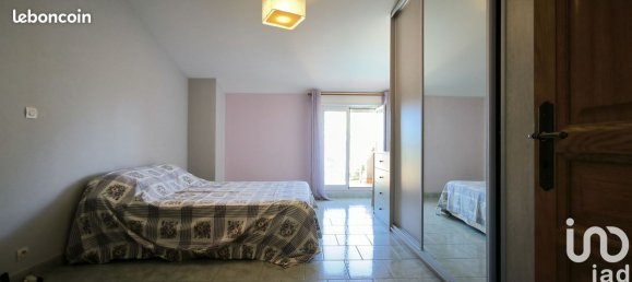 3 bedrooms Villa in Castelnau-de-Guers, France No. 198127 12