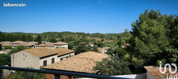 3 bedrooms Villa in Castelnau-de-Guers, France No. 198127 15