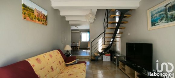 3 bedrooms Villa in Castelnau-de-Guers, France No. 198127 5