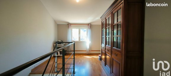 3 bedrooms Villa in Castelnau-de-Guers, France No. 198127 13