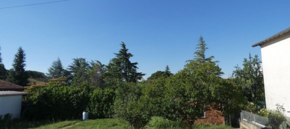 3 bedrooms Townhouse in Tarn, France No. 293619 5