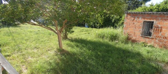 3 bedrooms Townhouse in Tarn, France No. 293619 3