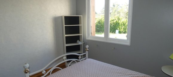 3 bedrooms Townhouse in Tarn, France No. 293619 12