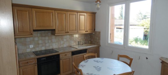 3 bedrooms Townhouse in Tarn, France No. 293619 7