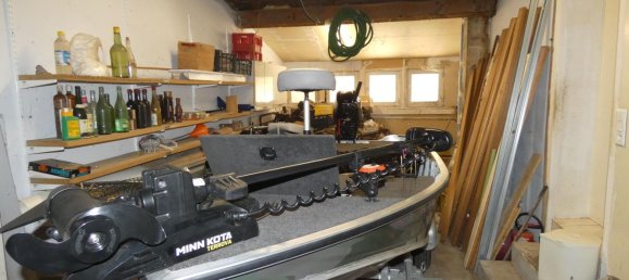 3 bedrooms Townhouse in Tarn, France No. 293619 6