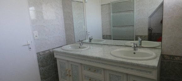 3 bedrooms Townhouse in Tarn, France No. 293619 11