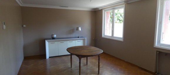 3 bedrooms Townhouse in Tarn, France No. 293619 9