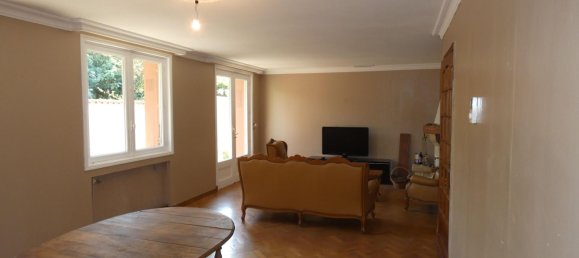 3 bedrooms Townhouse in Tarn, France No. 293619 8