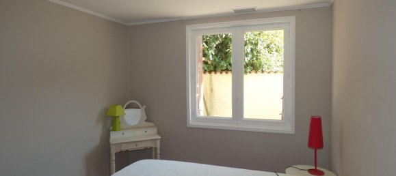 3 bedrooms Townhouse in Tarn, France No. 293619 4