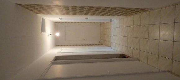 3 bedrooms Townhouse in Tarn, France No. 293619 10