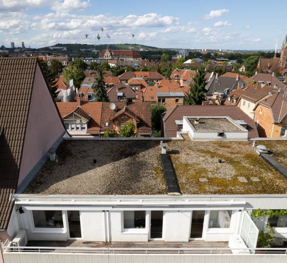 2 Schlafzimmer Wohnung in Stuttgart, Germany, Nr. 328034