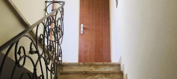 5 rooms Apartment in Liesing, Austria No. 134699 4