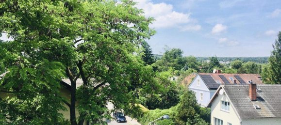 5 rooms Apartment in Liesing, Austria No. 134699 9