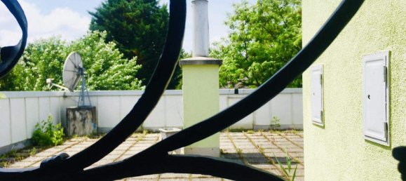 5 rooms Apartment in Liesing, Austria No. 134699 2