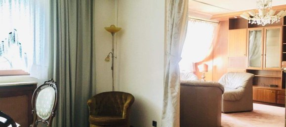 5 rooms Apartment in Liesing, Austria No. 134699 5