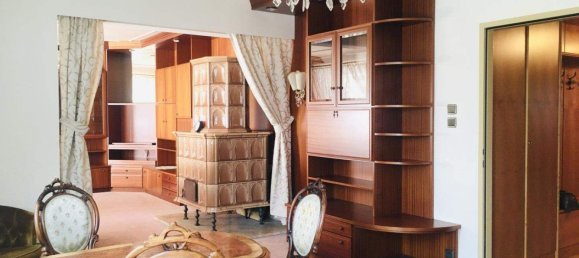 5 rooms Apartment in Liesing, Austria No. 134699 6