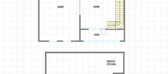 5 rooms Apartment in Liesing, Austria No. 134699 8