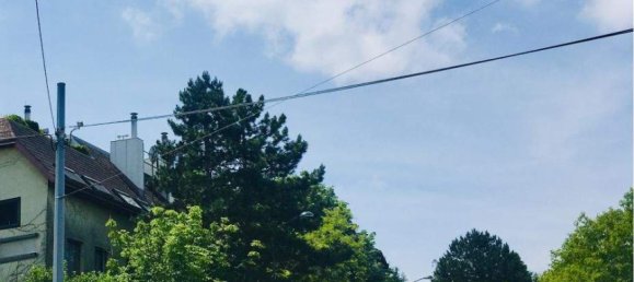 5 rooms Apartment in Liesing, Austria No. 134699 10