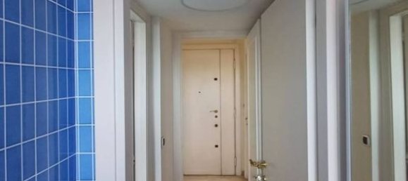 2 Schlafzimmer Penthouse in Rome, Italy, Nr. 276819 19