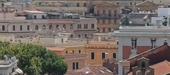 2 Schlafzimmer Penthouse in Rome, Italy, Nr. 276819 43