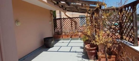 2 Schlafzimmer Penthouse in Rome, Italy, Nr. 276819 35
