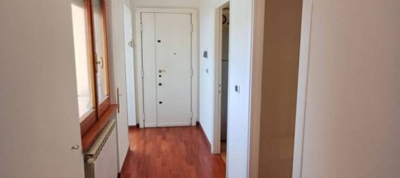 2 Schlafzimmer Penthouse in Rome, Italy, Nr. 276819 3