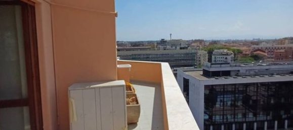 2 Schlafzimmer Penthouse in Rome, Italy, Nr. 276819 31