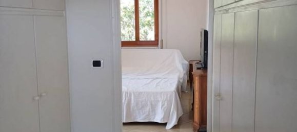 2 Schlafzimmer Penthouse in Rome, Italy, Nr. 276819 17