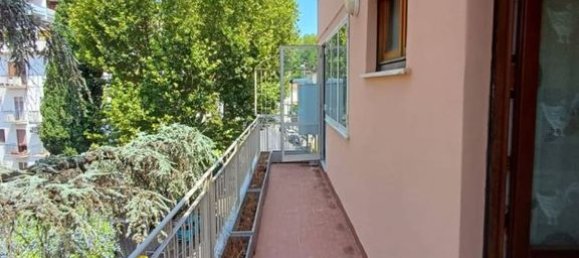 2 Schlafzimmer Penthouse in Rome, Italy, Nr. 276819 9