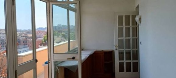 2 Schlafzimmer Penthouse in Rome, Italy, Nr. 276819 15