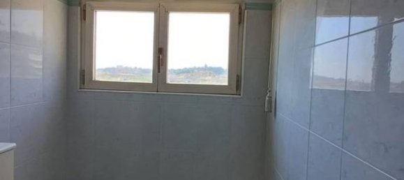 2 Schlafzimmer Penthouse in Rome, Italy, Nr. 276819 24