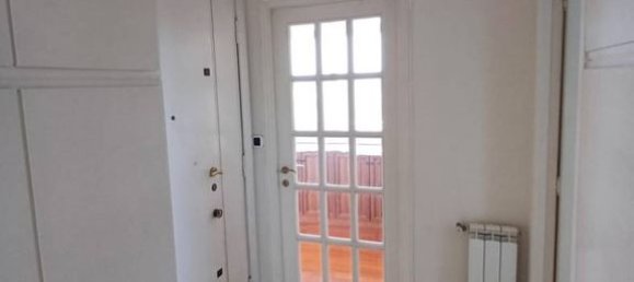 2 Schlafzimmer Penthouse in Rome, Italy, Nr. 276819 14
