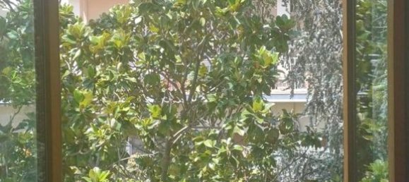 2 Schlafzimmer Penthouse in Rome, Italy, Nr. 276819 27