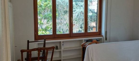 2 Schlafzimmer Penthouse in Rome, Italy, Nr. 276819 10