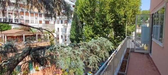 2 Schlafzimmer Penthouse in Rome, Italy, Nr. 276819 47