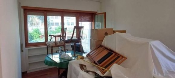 2 Schlafzimmer Penthouse in Rome, Italy, Nr. 276819 7