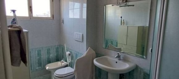2 Schlafzimmer Penthouse in Rome, Italy, Nr. 276819 22