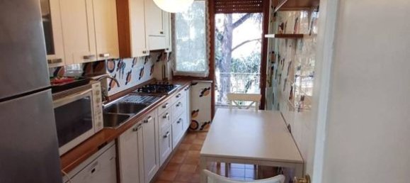 2 Schlafzimmer Penthouse in Rome, Italy, Nr. 276819 5