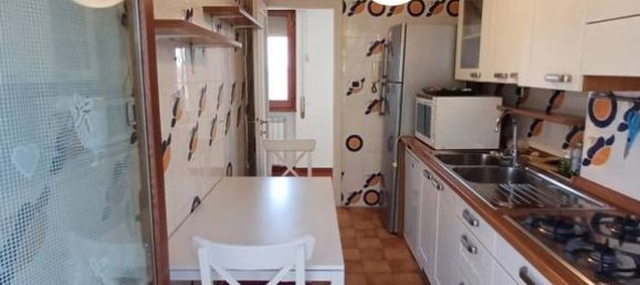 2 Schlafzimmer Penthouse in Rome, Italy, Nr. 276819 4