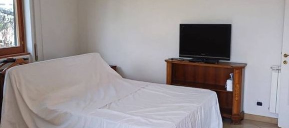 2 Schlafzimmer Penthouse in Rome, Italy, Nr. 276819 18