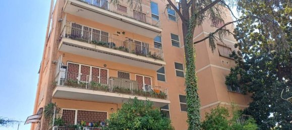 2 Schlafzimmer Penthouse in Rome, Italy, Nr. 276819 2