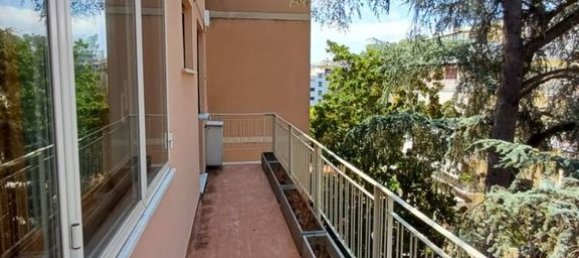 2 Schlafzimmer Penthouse in Rome, Italy, Nr. 276819 46