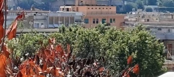 2 Schlafzimmer Penthouse in Rome, Italy, Nr. 276819 28