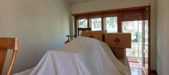 2 Schlafzimmer Penthouse in Rome, Italy, Nr. 276819 8