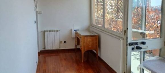 2 Schlafzimmer Penthouse in Rome, Italy, Nr. 276819 16