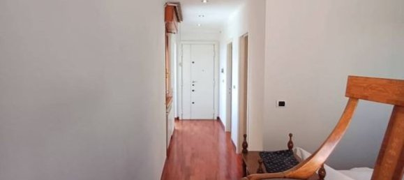 2 Schlafzimmer Penthouse in Rome, Italy, Nr. 276819 11