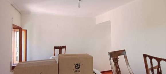2 Schlafzimmer Penthouse in Rome, Italy, Nr. 276819 6