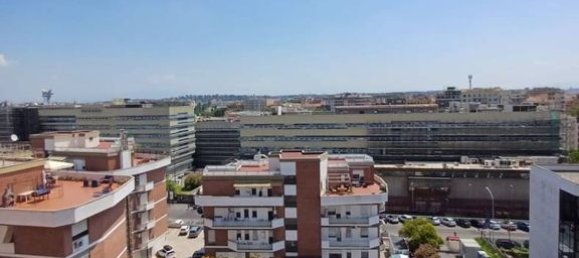 2 Schlafzimmer Penthouse in Rome, Italy, Nr. 276819 26