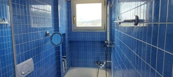 2 Schlafzimmer Penthouse in Rome, Italy, Nr. 276819 20