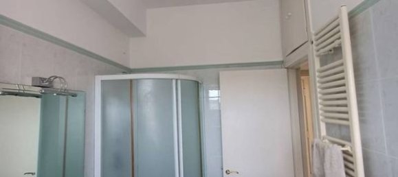 2 Schlafzimmer Penthouse in Rome, Italy, Nr. 276819 23